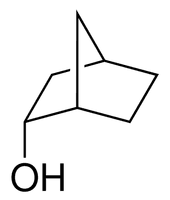 (+)-endo-2-Norborneol