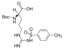 Boc-D-Arg(Tos)-OH