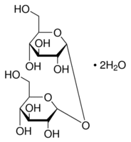 D-(+)-Trehalose dihydrate
