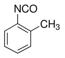 o-Tolyl isocyanate