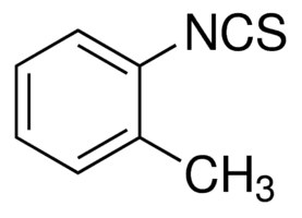o-Tolyl isothiocyanate