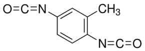 Tolylene 2,5-diisocyanate