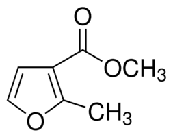 Methyl 2-methyl-3-furancarboxylate