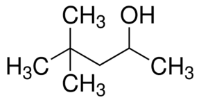 4,4-Dimethyl-2-pentanol