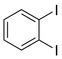 1,2-Diiodobenzene