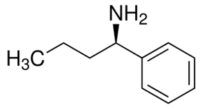 (R)-1-Phenylbutylamine