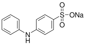 Sodium diphenylamine-4-sulfonate