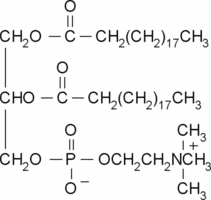 1,2-Diarachidoyl-sn-glycero-3-phosphocholine