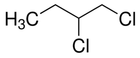 1,2-Dichlorobutane