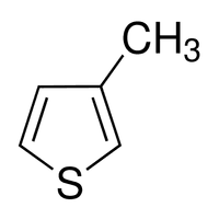 3-Methylthiophene