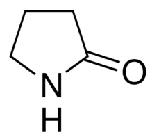 2-Pyrrolidinone