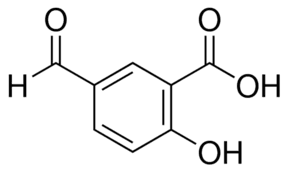 5-Formylsalicylic acid