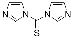 1,1′-Thiocarbonyldiimidazole