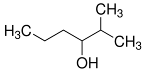 2-Methyl-3-hexanol