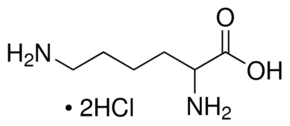 DL-Lysine dihydrochloride