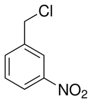 3-Nitrobenzyl chloride