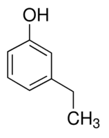 3-Ethylphenol
