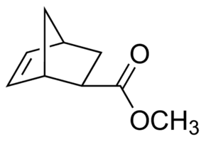 Methyl 5-norbornene-2-carboxylate