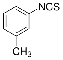 m-Tolyl isothiocyanate