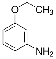 3-Ethoxyaniline