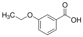 3-Ethoxybenzoic acid