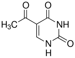 5-Acetyluracil