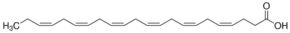 cis-4,7,10,13,16,19-Docosahexaenoic acid