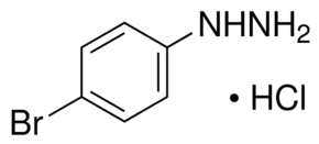 4-Bromophenylhydrazine hydrochloride