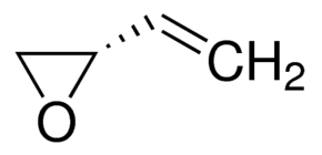 (S)-2-Vinyloxirane