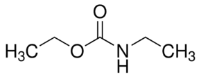 N-Ethylurethane