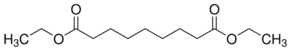 Diethyl azelate