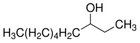 3-Nonanol