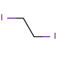 1,2-Diiodoethane