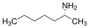(R)-(−)-2-Aminoheptane
