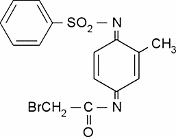 Cyssor I