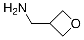 3-(Aminomethyl)oxetane