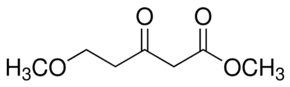 Methyl 5-methoxy-3-oxovalerate