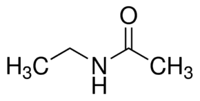 N-Ethylacetamide