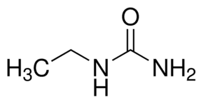 N-Ethylurea