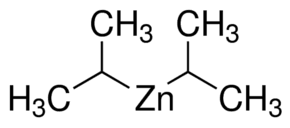Diisopropylzinc solution