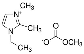 1-Ethyl-2,3-dimethylimidazolium methyl carbonate