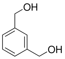 1,3-Benzenedimethanol