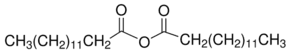 Myristic anhydride