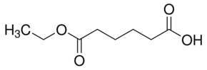 Adipic acid monoethyl ester
