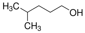 4-Methyl-1-pentanol