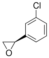 (R)-(+)-(3-Chlorophenyl)oxirane