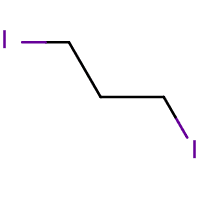 1,3-Diiodopropane