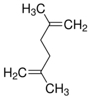 2,5-Dimethyl-1,5-hexadiene