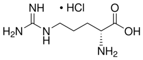 D-Arginine monohydrochloride