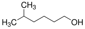 5-Methyl-1-hexanol